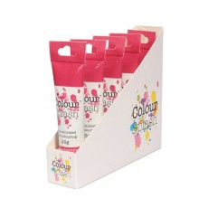 Boja splash 25g raspberry