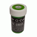 Boja 25g spring green