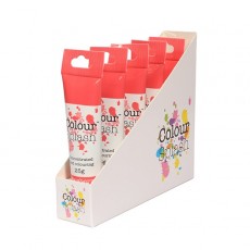 Boja splash 25g strawberry