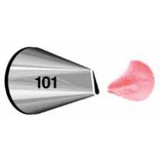 Nastavak #101