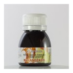 Eterika narandžasta 30g