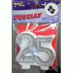 Jubilej 25